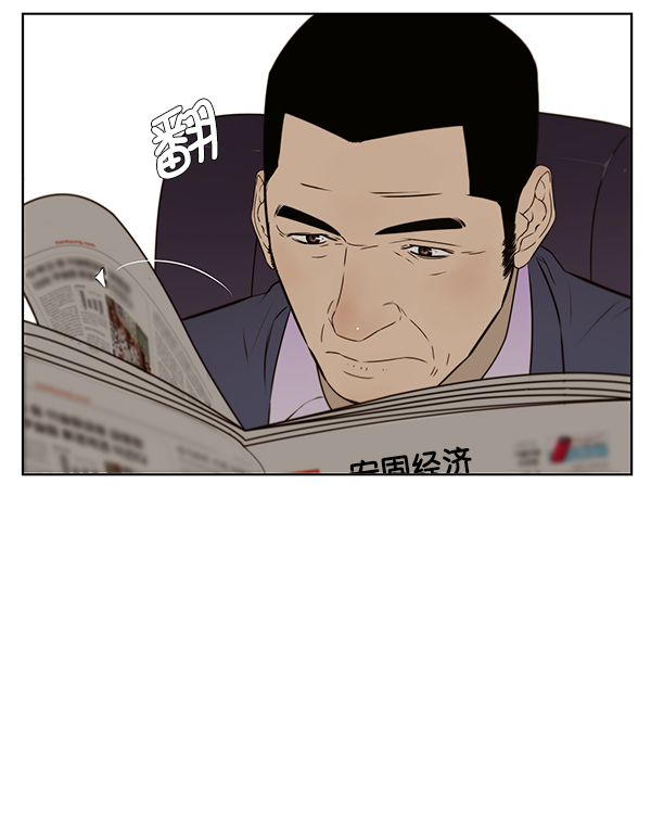 第 106 页