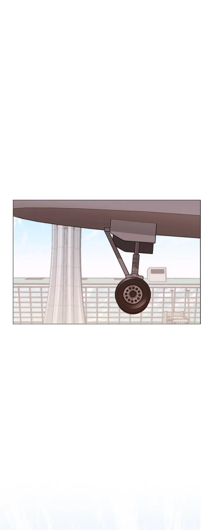 第 91 页