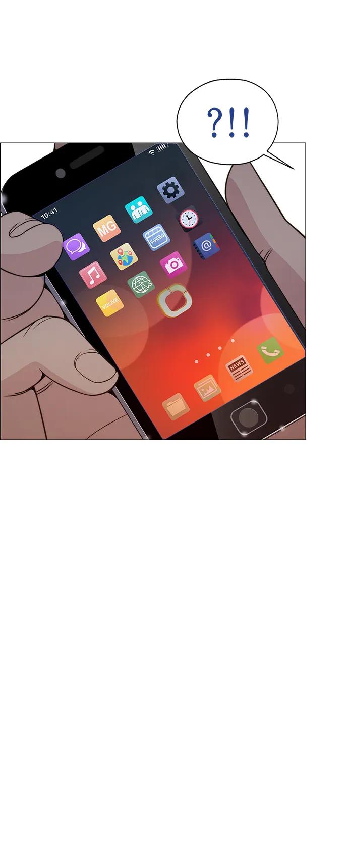 第 53 页