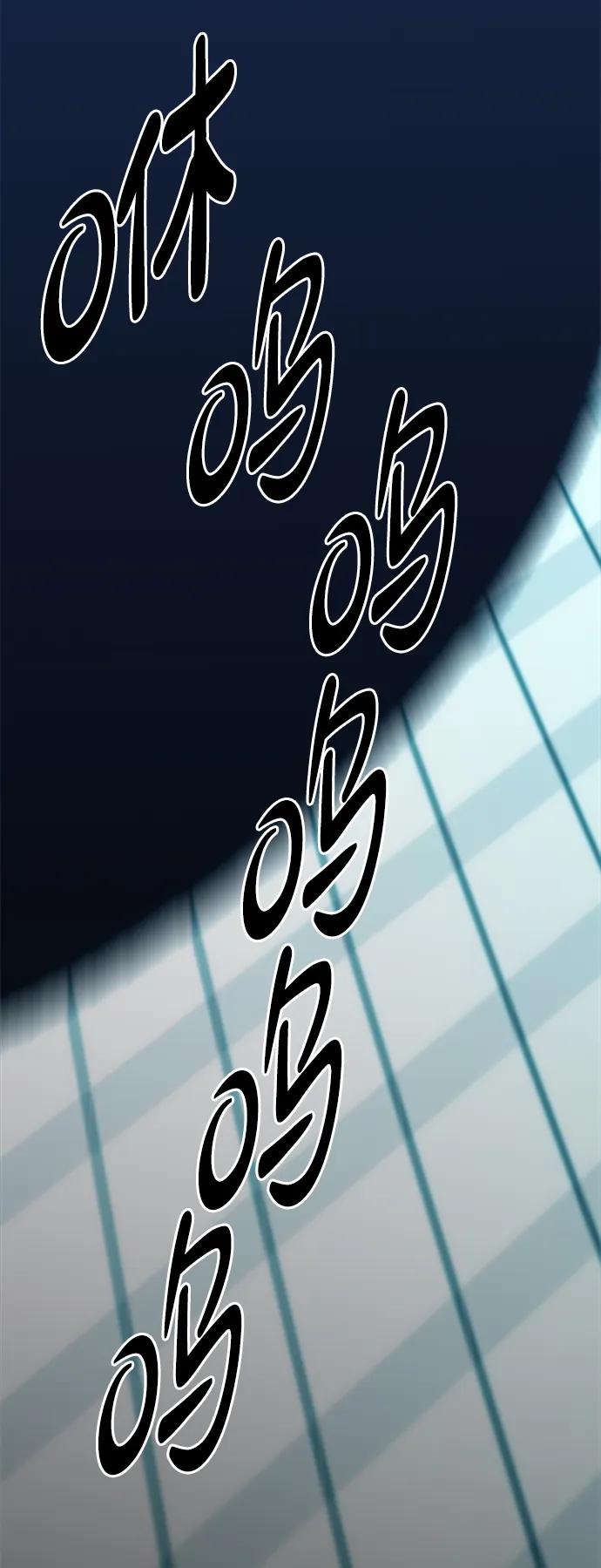 第 106 页