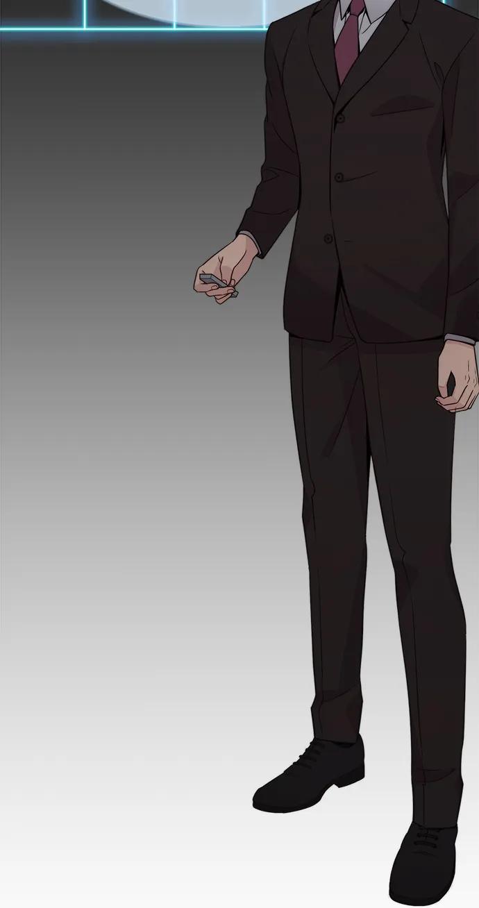 第 110 页