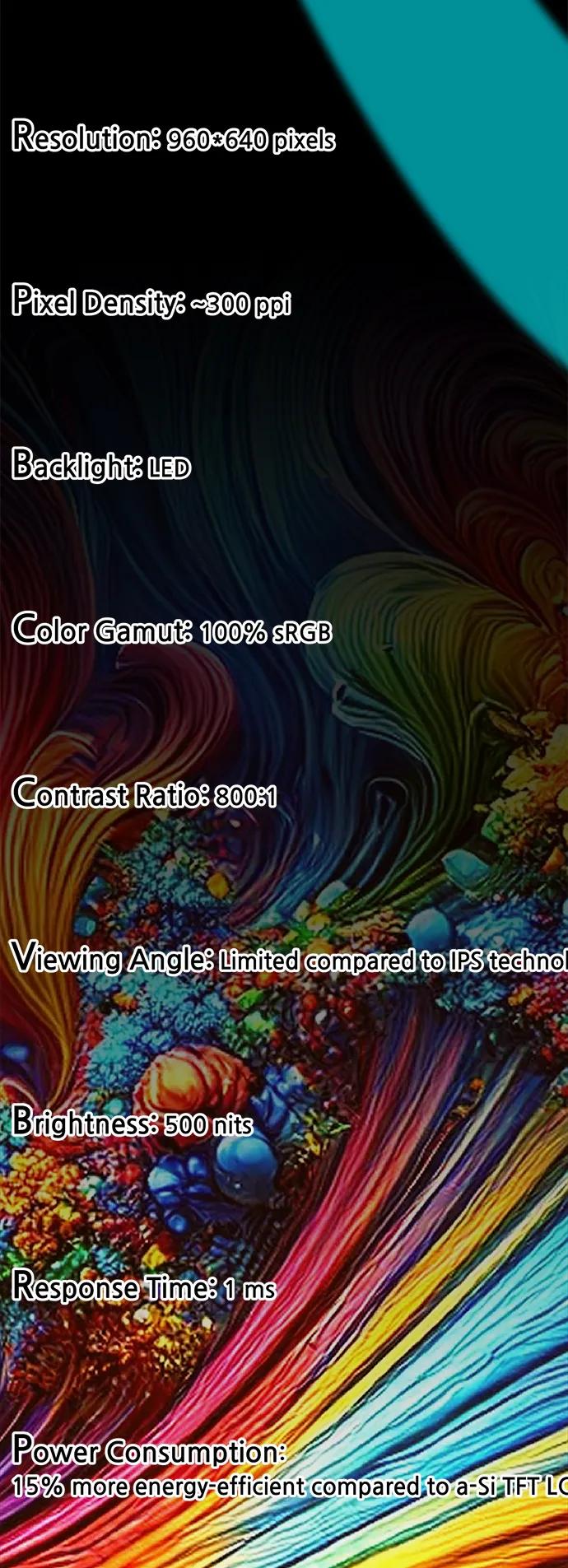 第 57 页