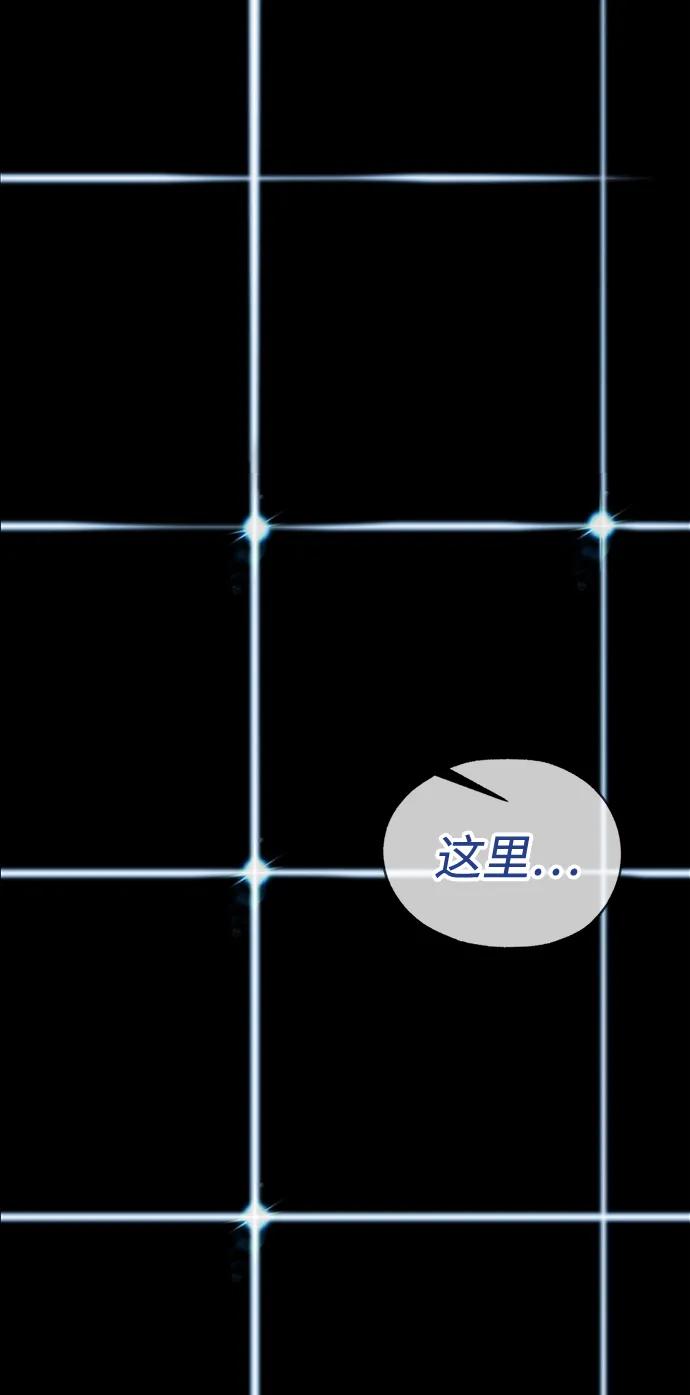 第 95 页