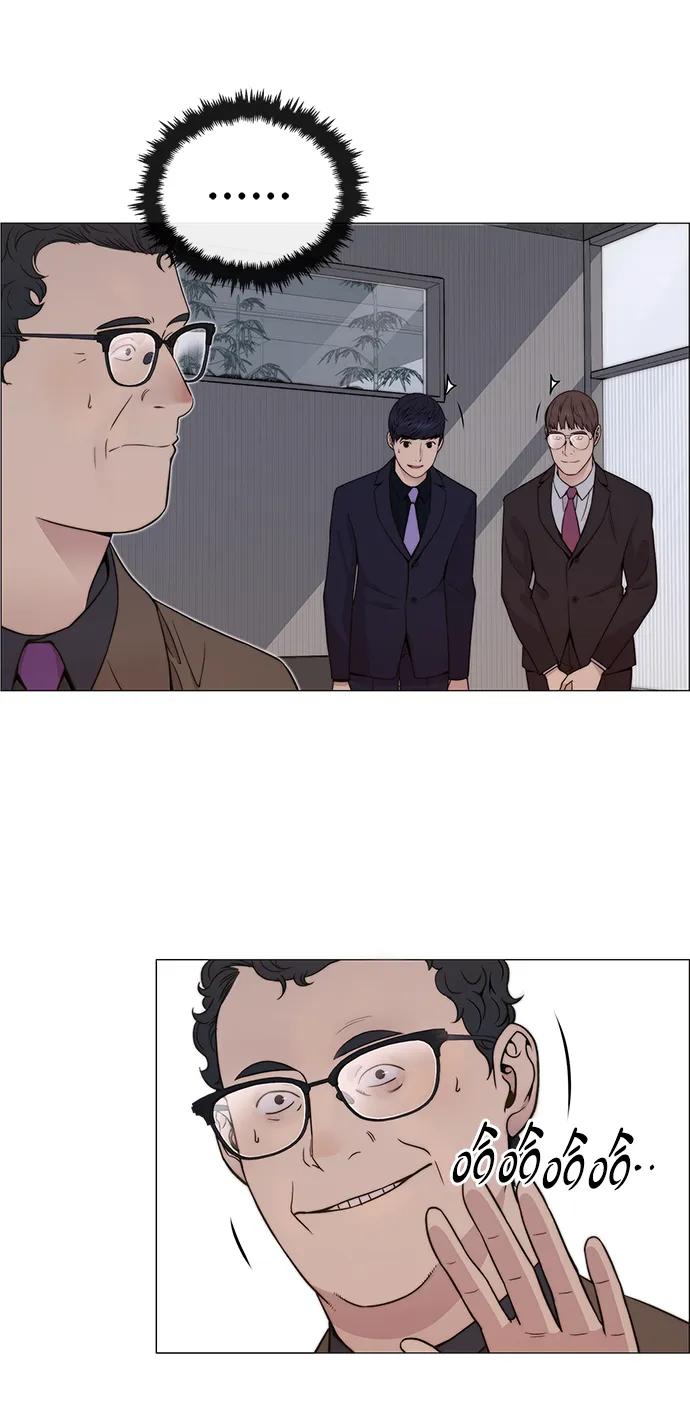 第 102 页
