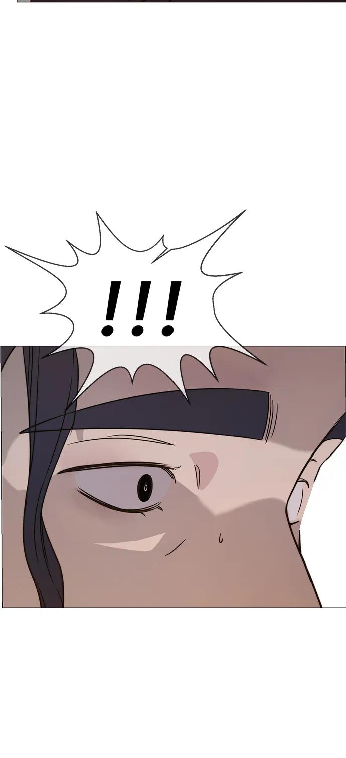 第 118 页