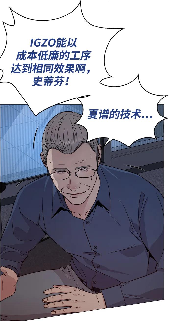 第 55 页
