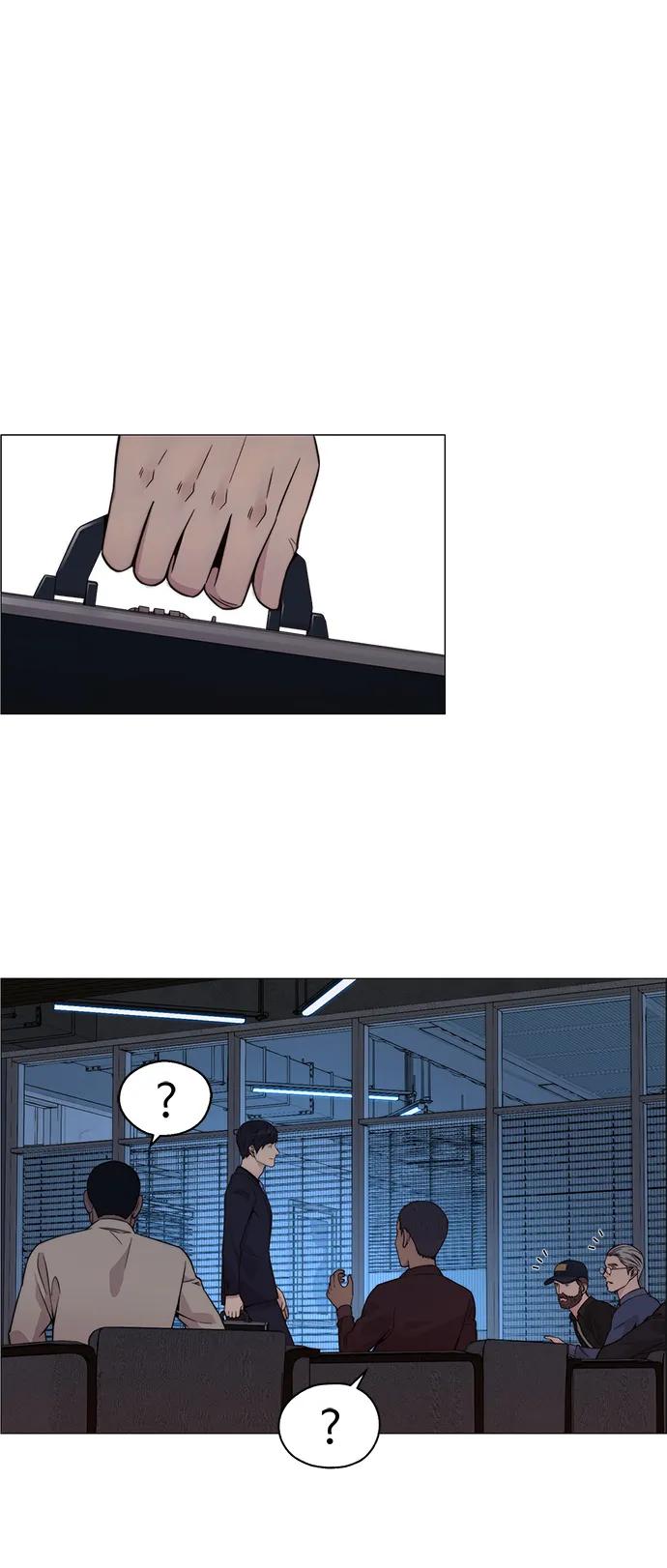 第 69 页