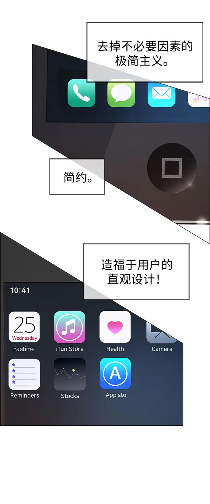 第 77 页