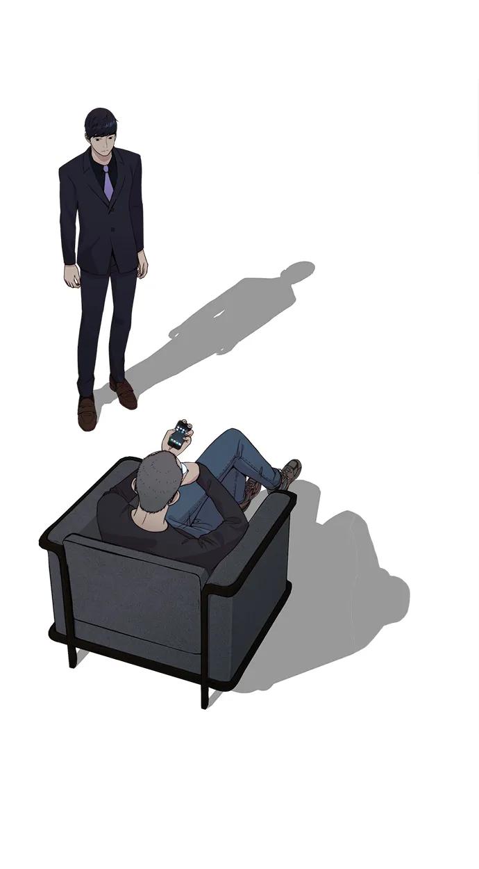 第 79 页