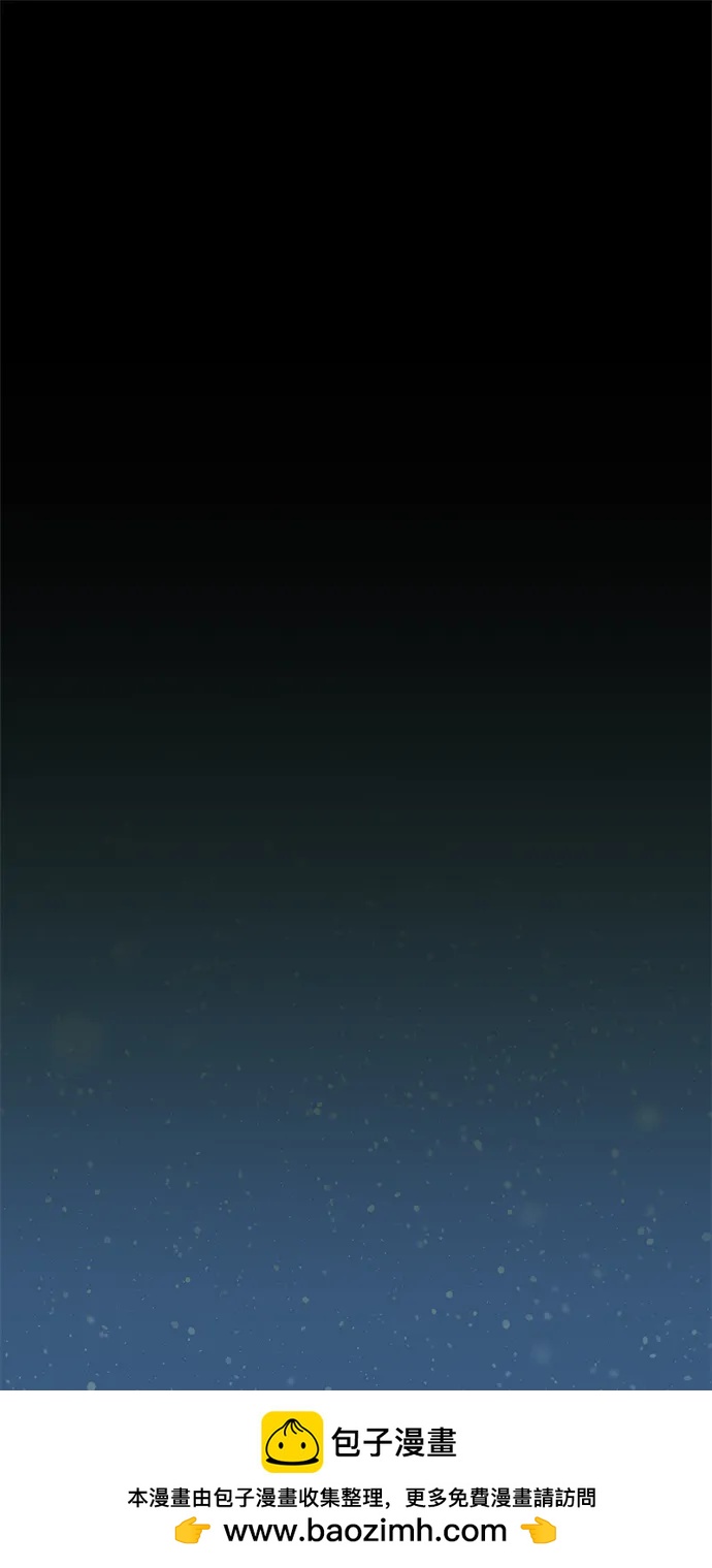 第 100 页