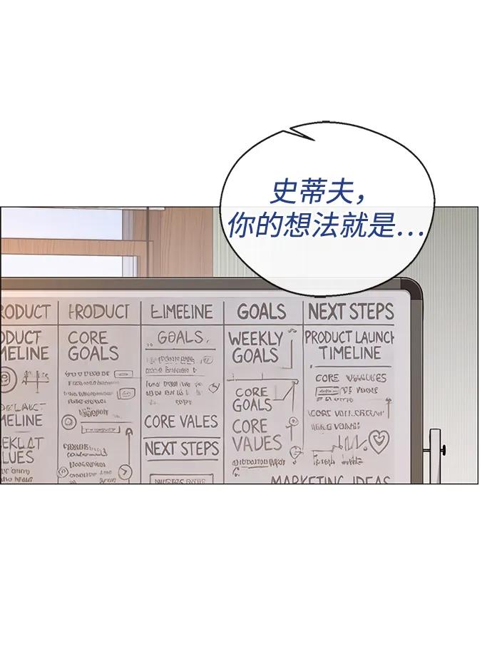 第 74 页