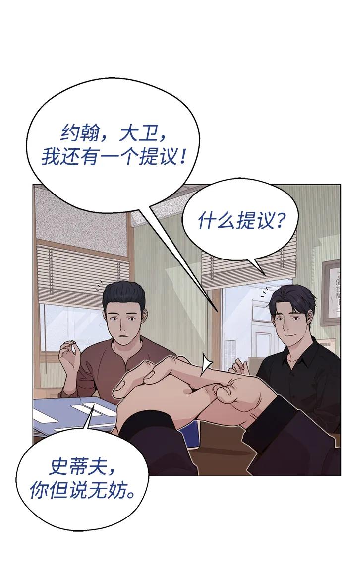 第 79 页
