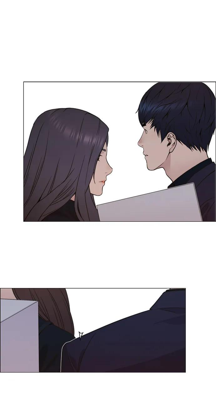 第 87 页