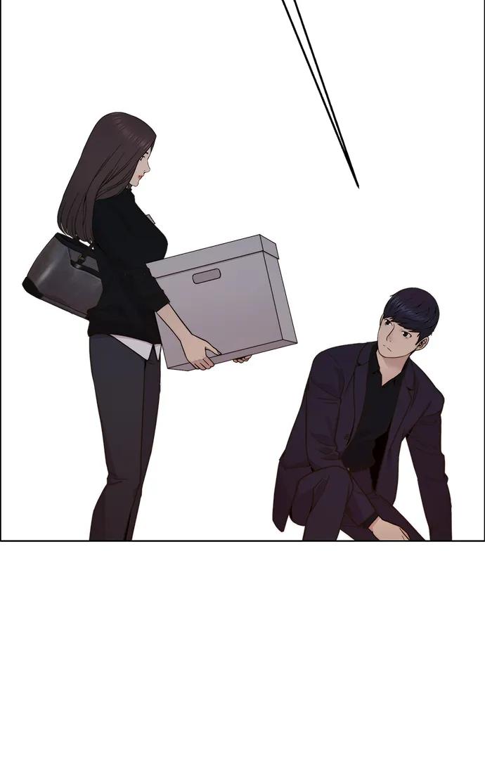 第 92 页