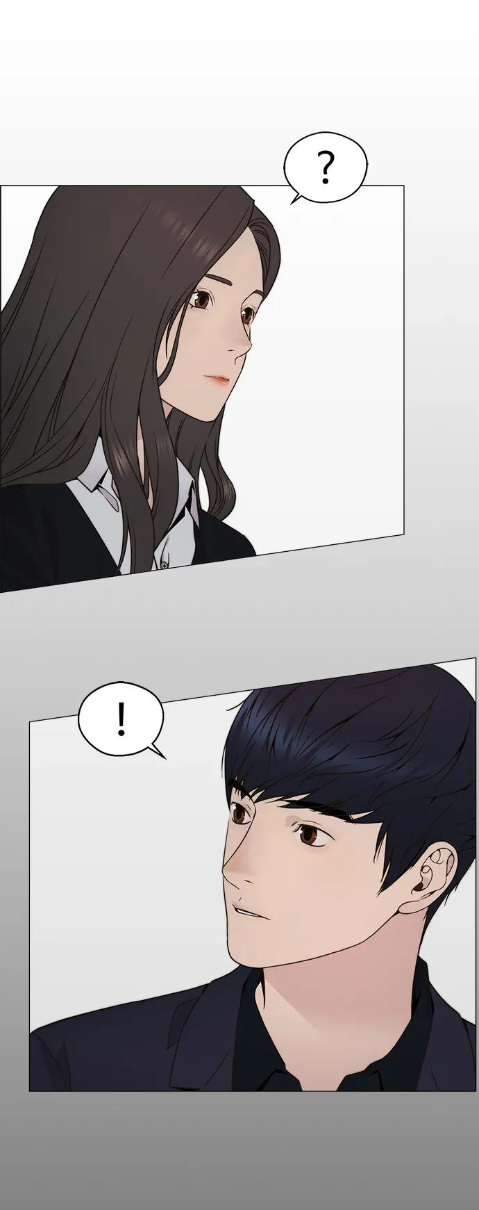 第 93 页