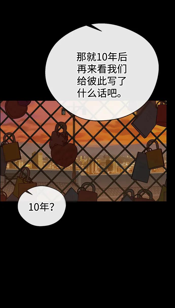 第 98 页