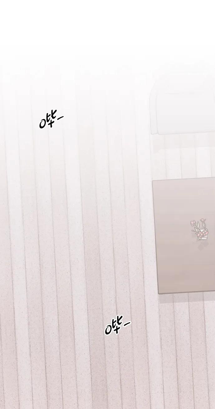 第 106 页