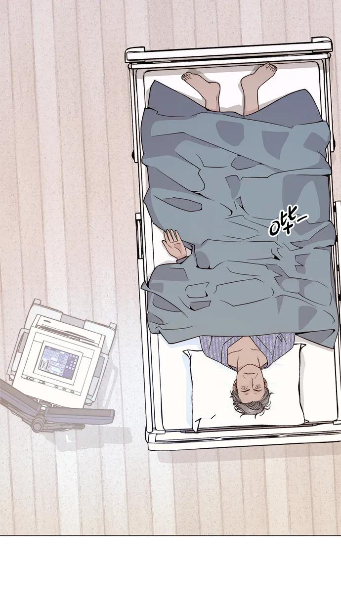 第 107 页