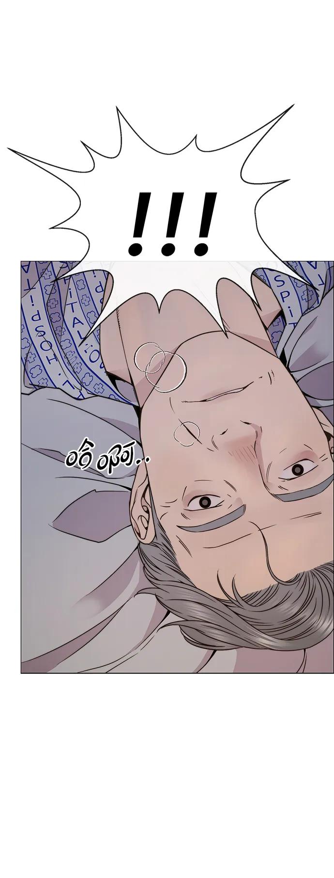 第 108 页