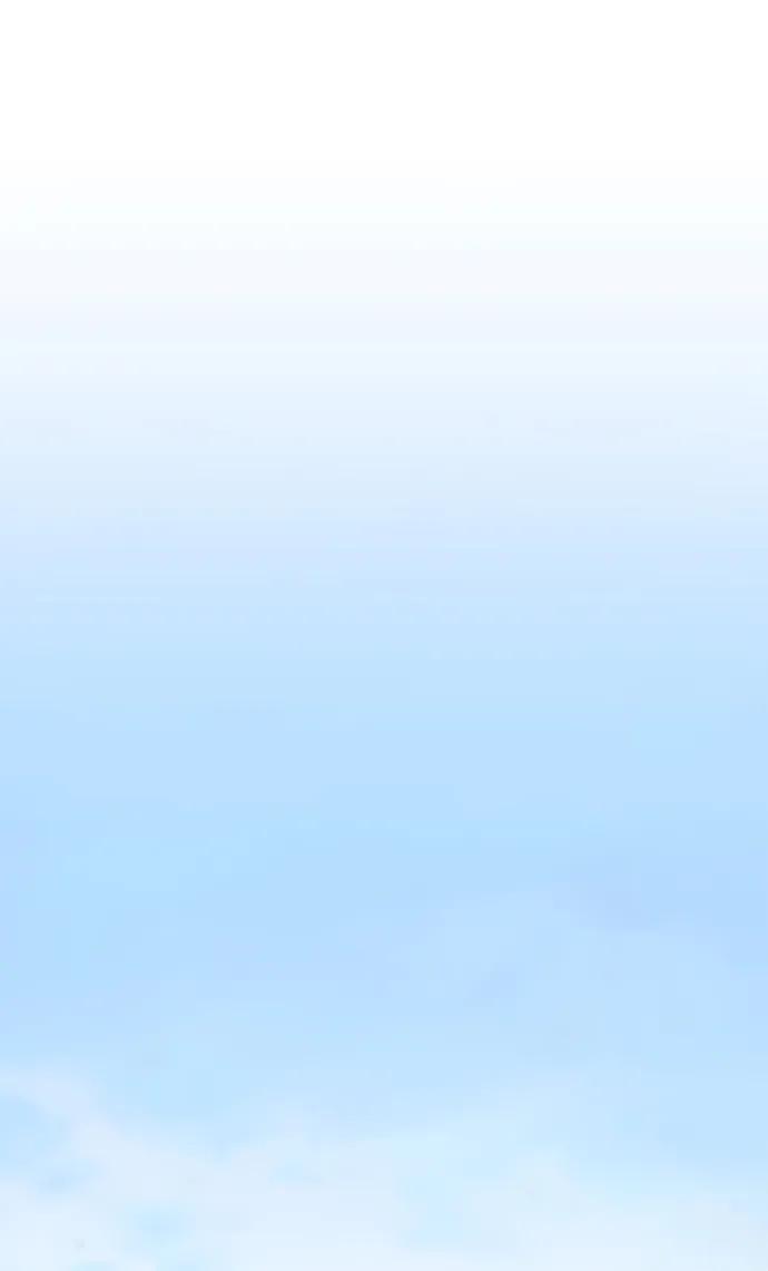 第 110 页