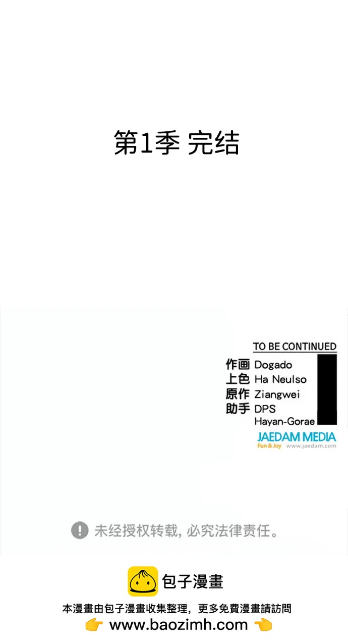 第 118 页