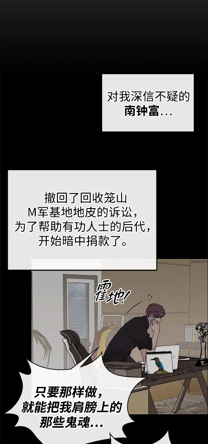 第 68 页