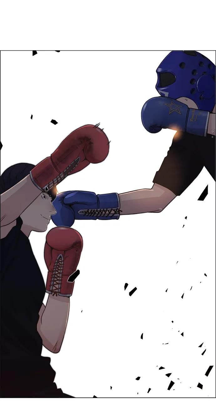 第 73 页