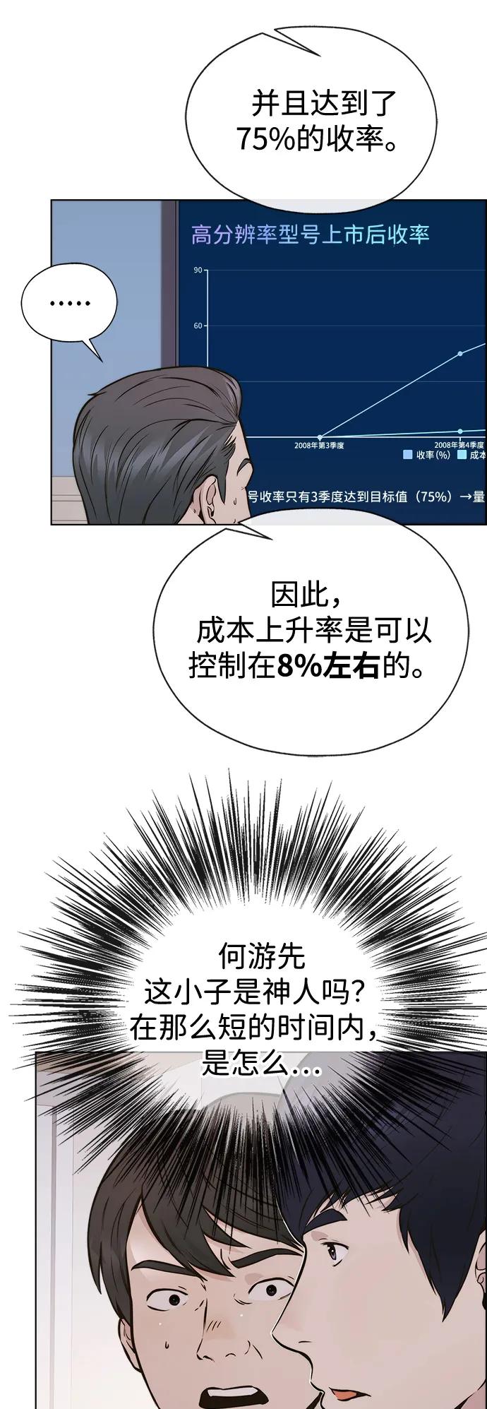 第 106 页