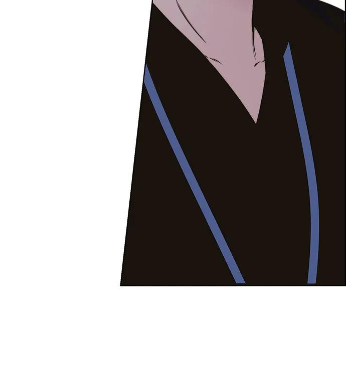第 96 页