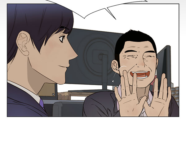 第 109 页