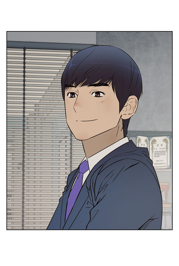 第 114 页