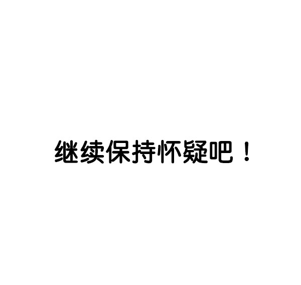 第 123 页