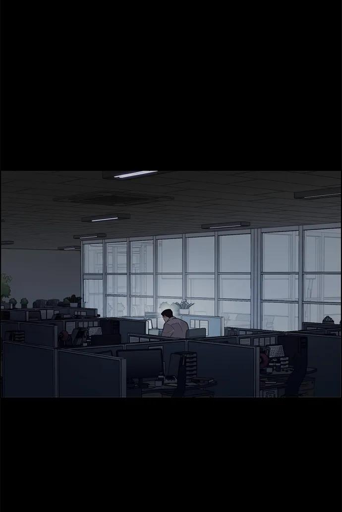 第 81 页