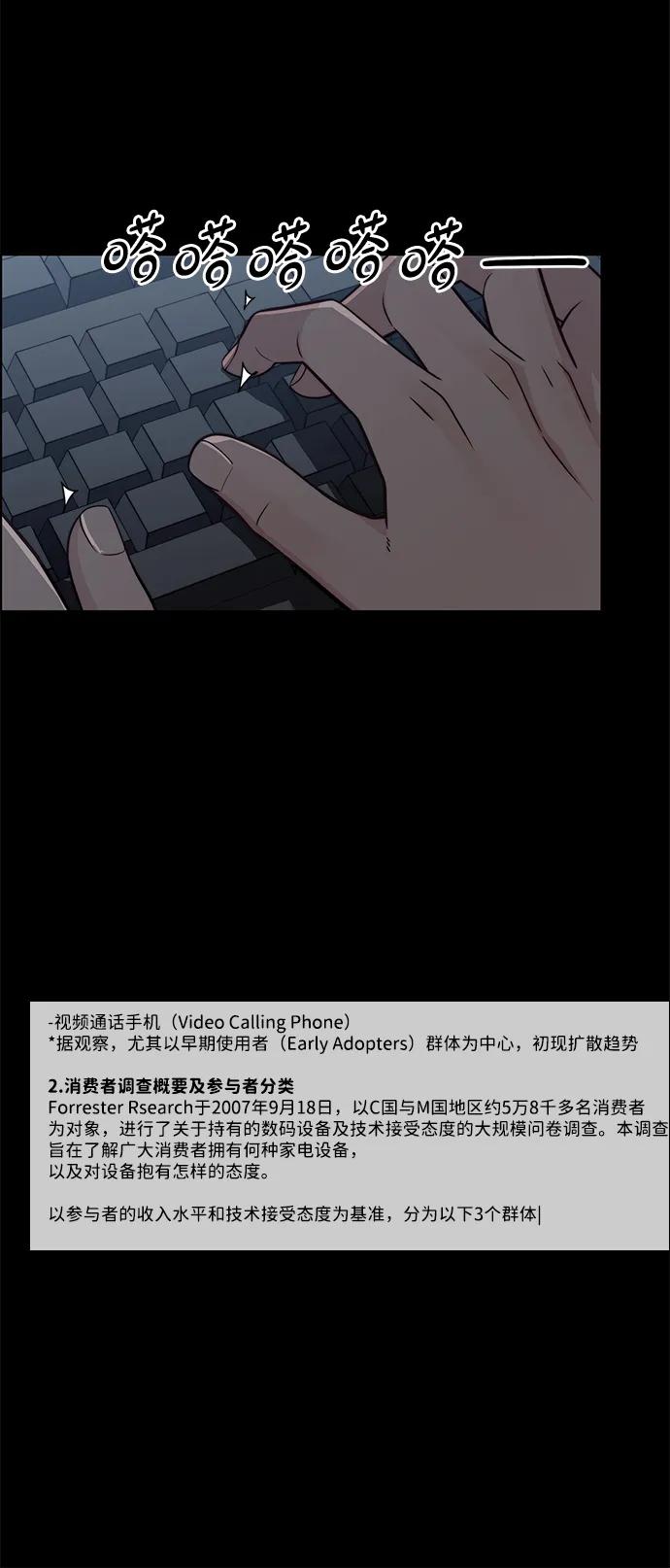 第 83 页
