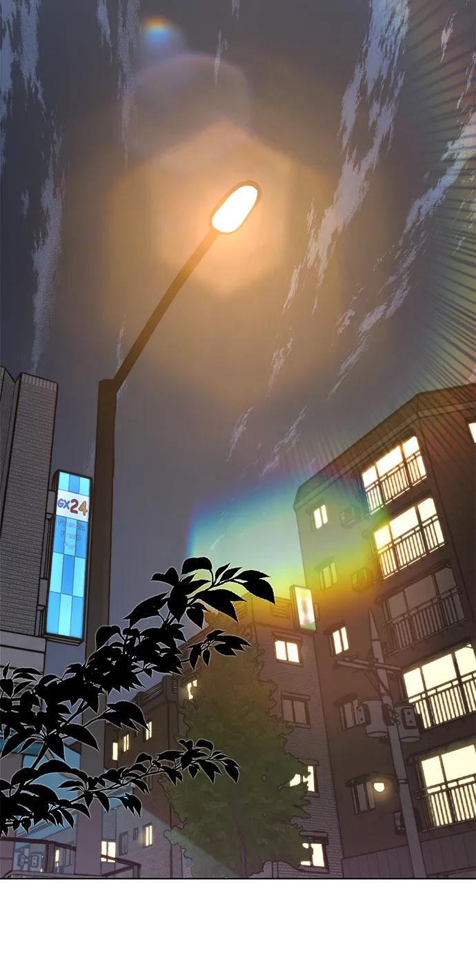第 96 页