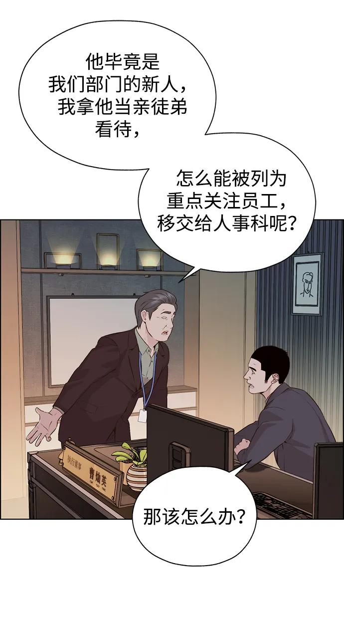 第 84 页