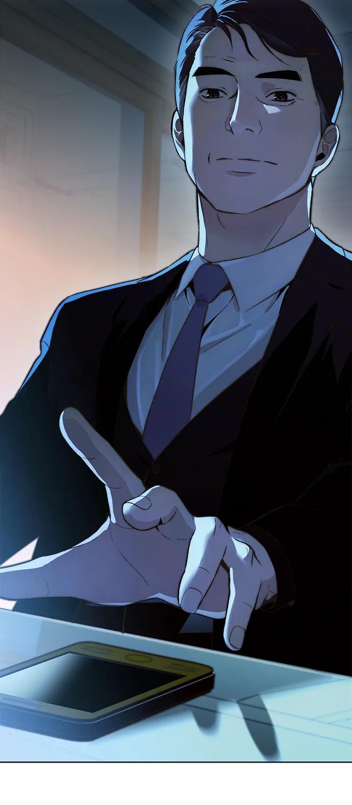 第 91 页