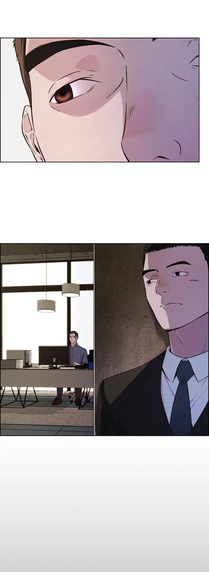 第 94 页