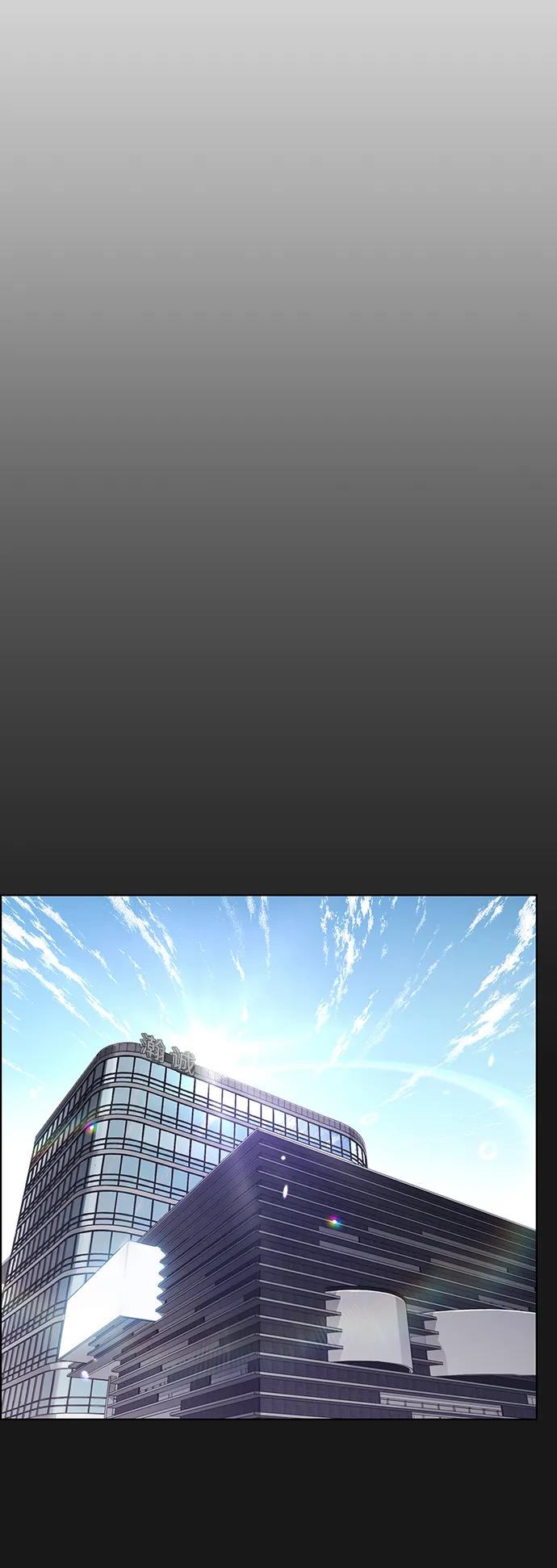 第 95 页
