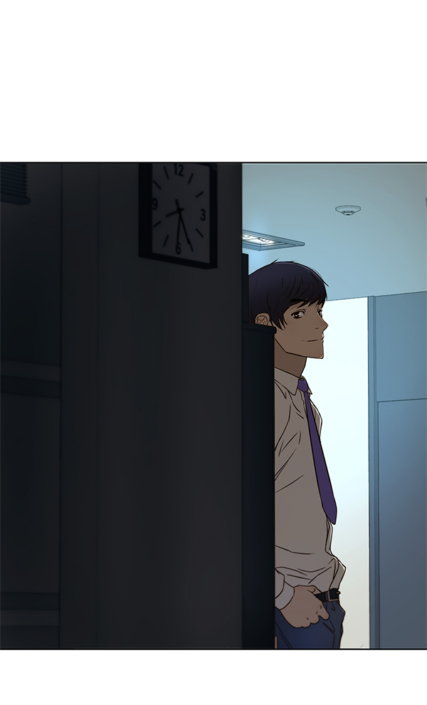 第 106 页