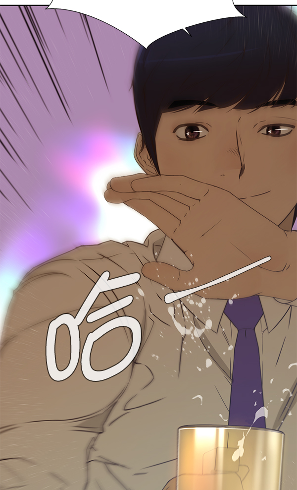 第 115 页