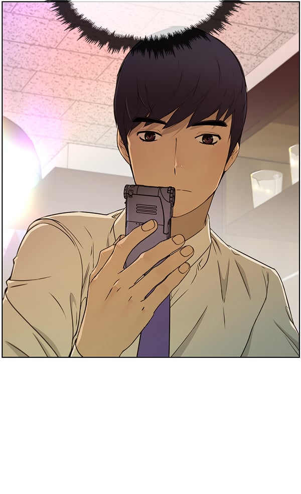 第 82 页