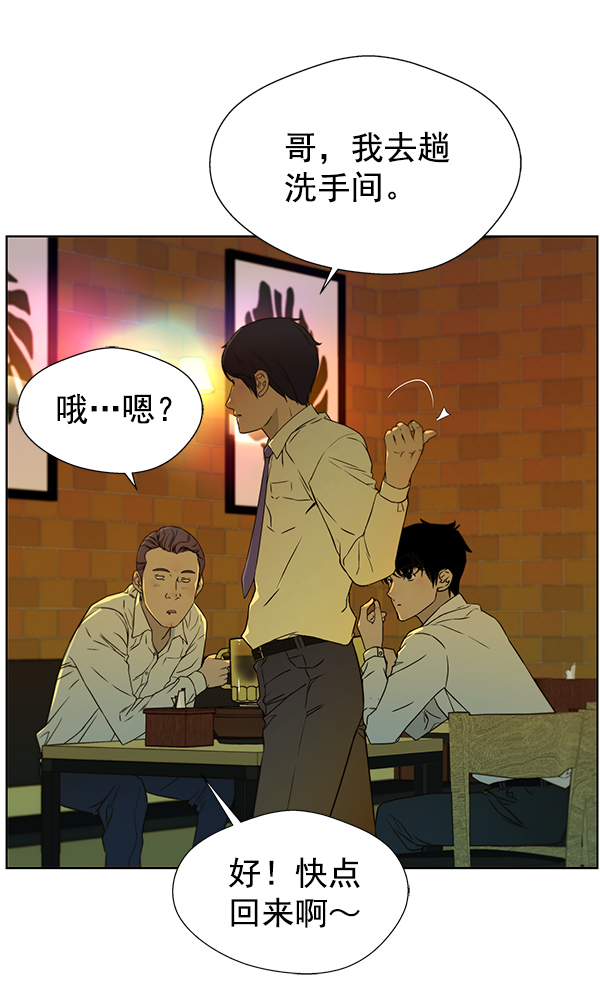 第 83 页