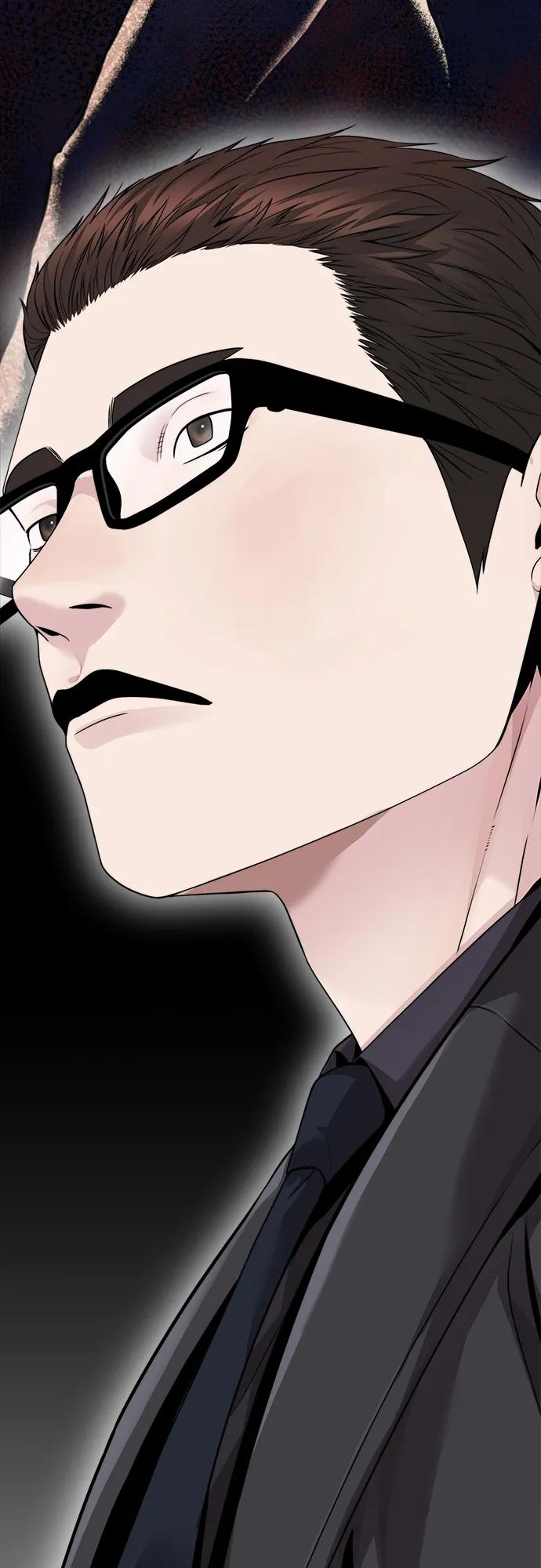 第 75 页