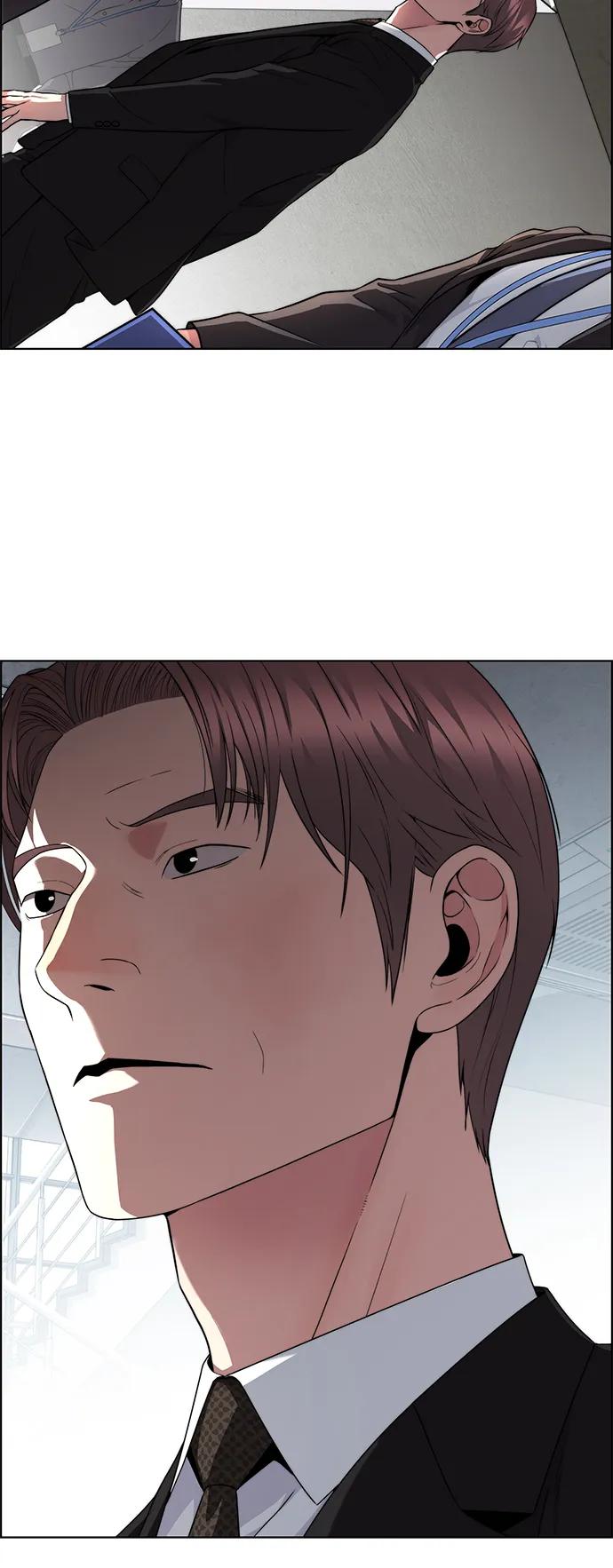 第 58 页