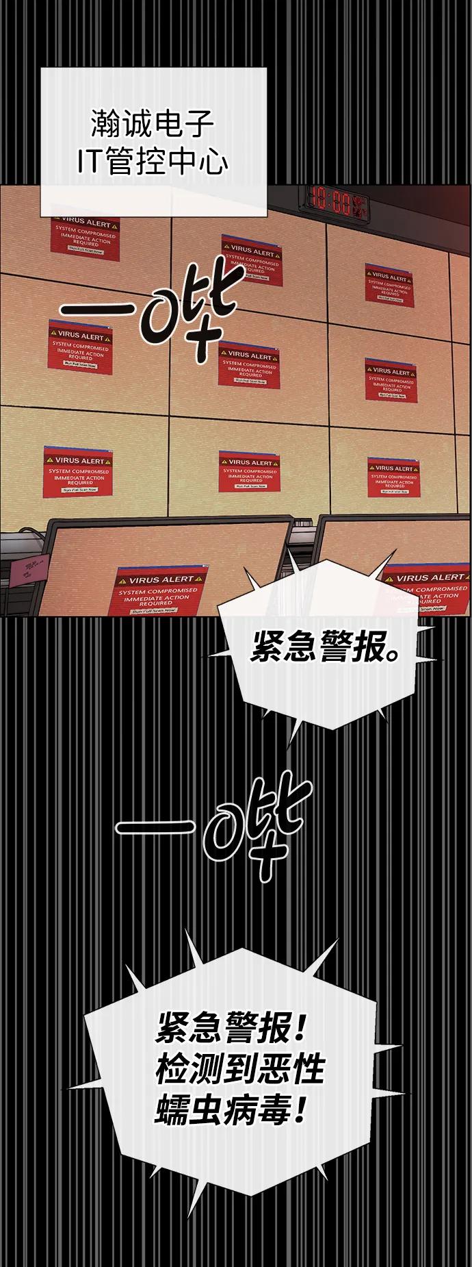 第 77 页