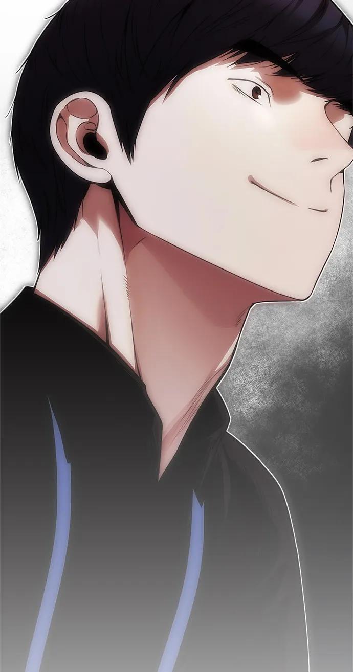 第 97 页