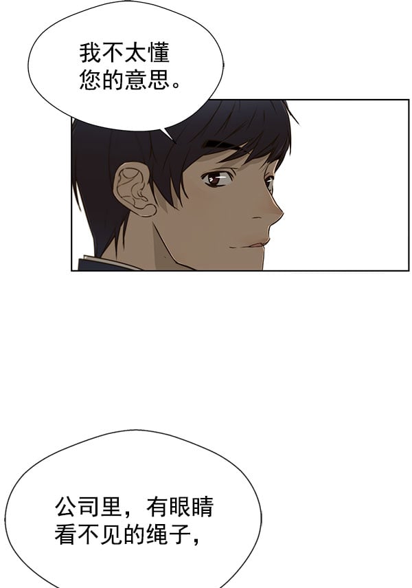 第 84 页