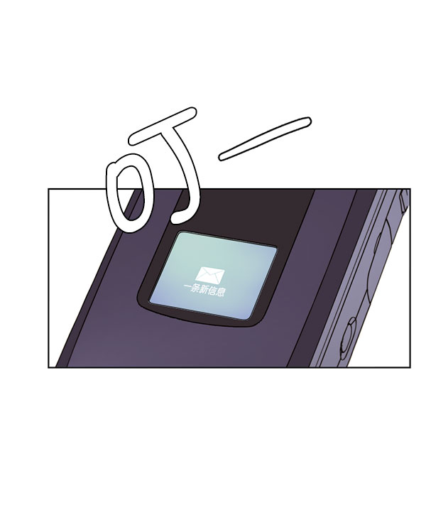 第 95 页