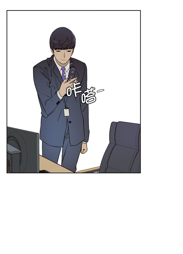 第 96 页
